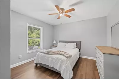4748 Fowler Circle, Acworth, GA 30101 - Photo 20