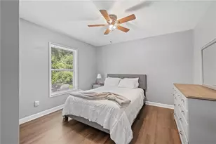 4748 Fowler Cir, Acworth, GA 30101 - Photo 20