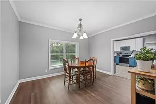 4748 Fowler Cir, Acworth, GA 30101 - Photo 8