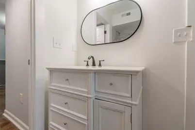 297 Burbank Drive NW, Atlanta, GA 30314 - Photo 14