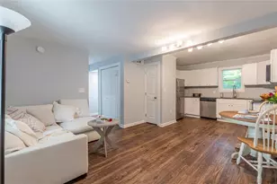 297 Burbank Dr NW, Atlanta, GA 30314 - Photo 16
