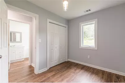 297 Burbank Drive NW, Atlanta, GA 30314 - Photo 10