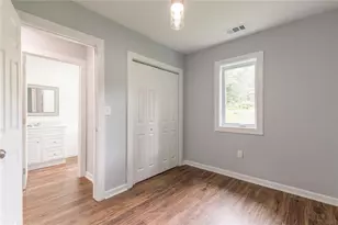 297 Burbank Dr NW, Atlanta, GA 30314 - Photo 10