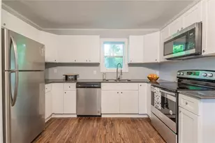 297 Burbank Dr NW, Atlanta, GA 30314 - Photo 18