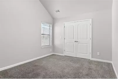 419 Live Oak Pass, Loganville, GA 30052 - Photo 16