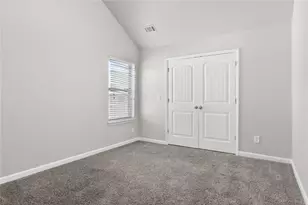 419 Live Oak Pass, Loganville, GA 30052 - Photo 16