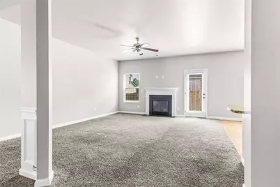 419 Live Oak Pass, Loganville, GA 30052 - Photo 6