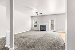 419 Live Oak Pass, Loganville, GA 30052 - Photo 6