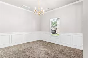 419 Live Oak Pass, Loganville, GA 30052 - Photo 12