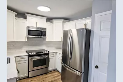 5025 Highland Club Drive, Marietta, GA 30068 - Photo 6