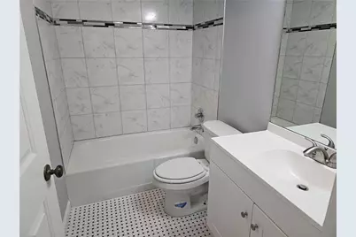 5025 Highland Club Drive, Marietta, GA 30068 - Photo 14