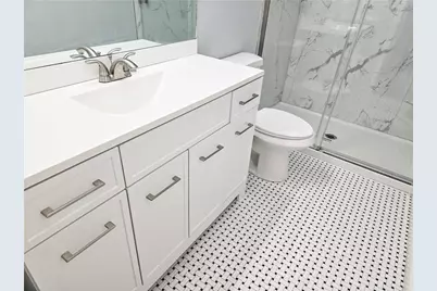 5025 Highland Club Drive, Marietta, GA 30068 - Photo 10