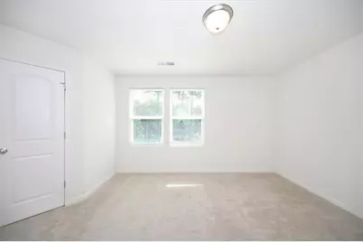 2543 Piering Drive, Lithonia, GA 30038 - Photo 14