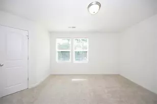 2543 Piering Dr, Lithonia, GA 30038 - Photo 14