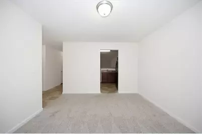 2543 Piering Drive, Lithonia, GA 30038 - Photo 8