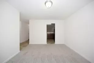 2543 Piering Dr, Lithonia, GA 30038 - Photo 8