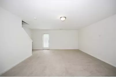 2543 Piering Drive, Lithonia, GA 30038 - Photo 12