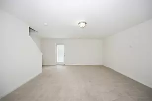 2543 Piering Dr, Lithonia, GA 30038 - Photo 12
