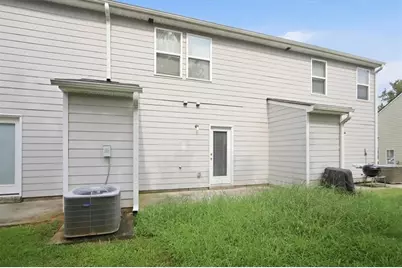2543 Piering Drive, Lithonia, GA 30038 - Photo 24