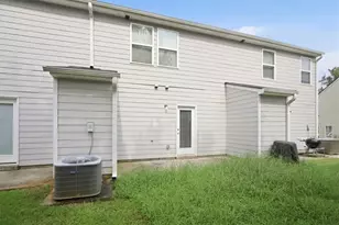 2543 Piering Dr, Lithonia, GA 30038 - Photo 24