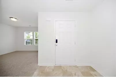2543 Piering Drive, Lithonia, GA 30038 - Photo 6