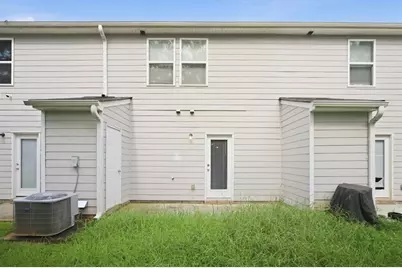 2543 Piering Drive, Lithonia, GA 30038 - Photo 22