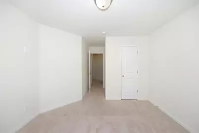 2543 Piering Drive, Lithonia, GA 30038 - Photo 20