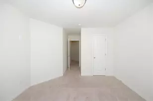 2543 Piering Dr, Lithonia, GA 30038 - Photo 20