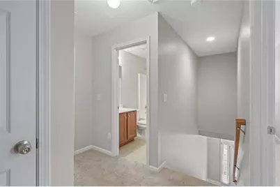 195 Treadstone Lane, Dallas, GA 30132 - Photo 30