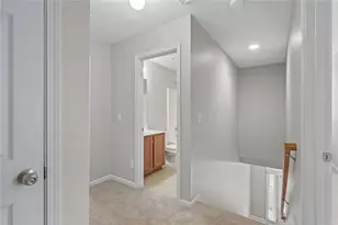 195 Treadstone Ln, Dallas, GA 30132 - Photo 30