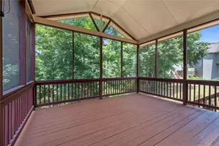 195 Treadstone Ln, Dallas, GA 30132 - Photo 40