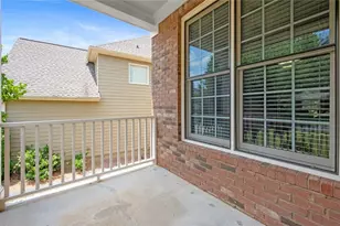 195 Treadstone Ln, Dallas, GA 30132 - Photo 2