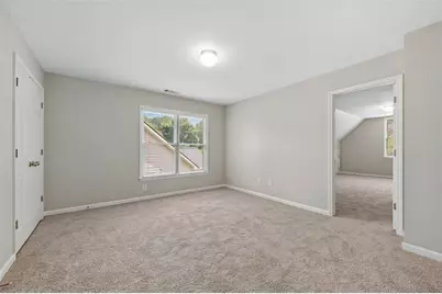 195 Treadstone Lane, Dallas, GA 30132 - Photo 32