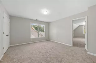 195 Treadstone Ln, Dallas, GA 30132 - Photo 32
