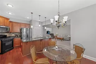 195 Treadstone Ln, Dallas, GA 30132 - Photo 16