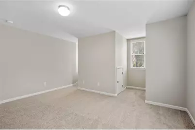 195 Treadstone Lane, Dallas, GA 30132 - Photo 30