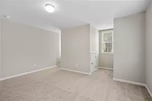 195 Treadstone Ln, Dallas, GA 30132 - Photo 30