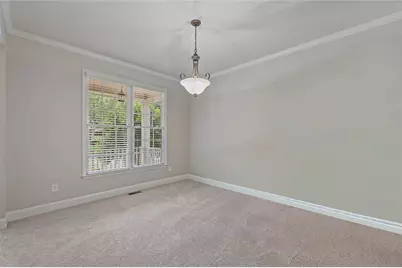 195 Treadstone Lane, Dallas, GA 30132 - Photo 6