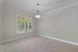 195 Treadstone Ln, Dallas, GA 30132 - Photo 6