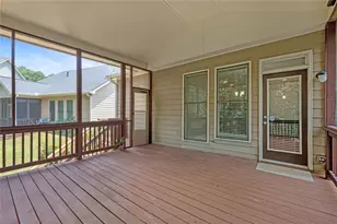 195 Treadstone Ln, Dallas, GA 30132 - Photo 42