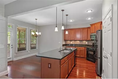 195 Treadstone Lane, Dallas, GA 30132 - Photo 12