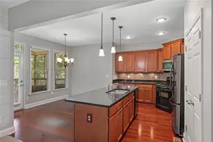 195 Treadstone Ln, Dallas, GA 30132 - Photo 12