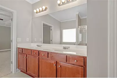 195 Treadstone Lane, Dallas, GA 30132 - Photo 22