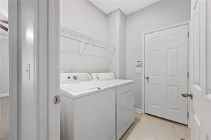 195 Treadstone Ln, Dallas, GA 30132 - Photo 26
