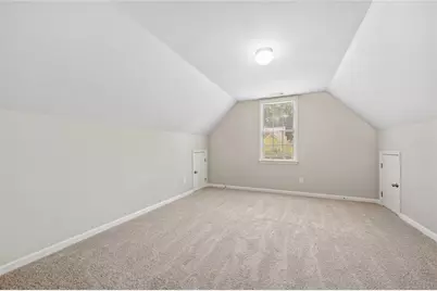 195 Treadstone Lane, Dallas, GA 30132 - Photo 36