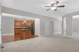 195 Treadstone Ln, Dallas, GA 30132 - Photo 10