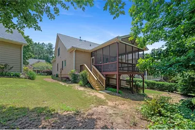 195 Treadstone Lane, Dallas, GA 30132 - Photo 42
