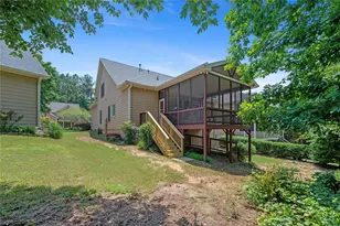195 Treadstone Ln, Dallas, GA 30132 - Photo 42