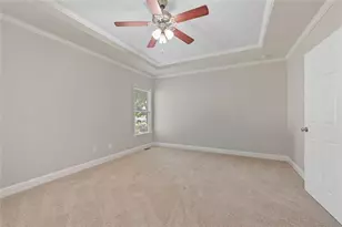 195 Treadstone Ln, Dallas, GA 30132 - Photo 20