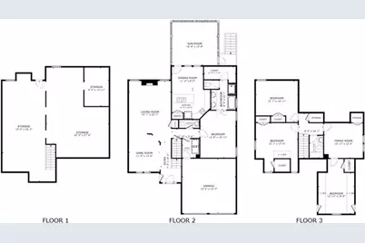 195 Treadstone Lane, Dallas, GA 30132 - Photo 44